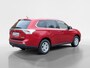 Mitsubishi Outlander 2.0 Business Edition 7 Zitter | Airco | Navigatie | Airco | Trekhaak | 1 Jaar garantie