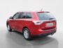 Mitsubishi Outlander 2.0 Business Edition 7 Zitter | Airco | Navigatie | Airco | Trekhaak | 1 Jaar garantie