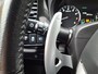 Mitsubishi Outlander 2.0 Business Edition 7 Zitter | Airco | Navigatie | Airco | Trekhaak | 1 Jaar garantie