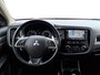 Mitsubishi Outlander 2.0 Business Edition 7 Zitter | Airco | Navigatie | Airco | Trekhaak | 1 Jaar garantie
