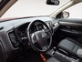 Mitsubishi Outlander 2.0 Business Edition 7 Zitter | Airco | Navigatie | Airco | Trekhaak | 1 Jaar garantie