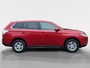 Mitsubishi Outlander 2.0 Business Edition 7 Zitter | Airco | Navigatie | Airco | Trekhaak | 1 Jaar garantie