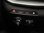 Jeep Compass 4xe 190 Plug-in Hybrid Electric Limited Lease Ed. GRATIS Afleverpakket! | Achteruitrijcamera | Cruise Control Adaptief |