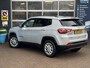 Jeep Compass 4xe 190 Plug-in Hybrid Electric Limited Lease Ed. GRATIS Afleverpakket! | Achteruitrijcamera | Cruise Control Adaptief |