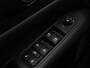 Jeep Compass 4xe 190 Plug-in Hybrid Electric Limited Lease Ed. GRATIS Afleverpakket! | Achteruitrijcamera | Cruise Control Adaptief |