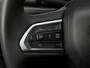 Jeep Compass 4xe 190 Plug-in Hybrid Electric Limited Lease Ed. GRATIS Afleverpakket! | Achteruitrijcamera | Cruise Control Adaptief |