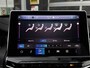 Jeep Compass 4xe 190 Plug-in Hybrid Electric Limited Lease Ed. GRATIS Afleverpakket! | Achteruitrijcamera | Cruise Control Adaptief |