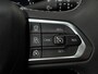 Jeep Compass 4xe 190 Plug-in Hybrid Electric Limited Lease Ed. GRATIS Afleverpakket! | Achteruitrijcamera | Cruise Control Adaptief |