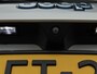 Jeep Compass 4xe 190 Plug-in Hybrid Electric Limited Lease Ed. GRATIS Afleverpakket! | Achteruitrijcamera | Cruise Control Adaptief |