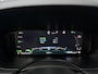 Jeep Compass 4xe 190 Plug-in Hybrid Electric Limited Lease Ed. GRATIS Afleverpakket! | Achteruitrijcamera | Cruise Control Adaptief |