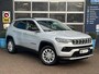 Jeep Compass 4xe 190 Plug-in Hybrid Electric Limited Lease Ed. GRATIS Afleverpakket! | Achteruitrijcamera | Cruise Control Adaptief |