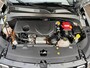 Jeep Compass 4xe 190 Plug-in Hybrid Electric Limited Lease Ed. GRATIS Afleverpakket! | Achteruitrijcamera | Cruise Control Adaptief |
