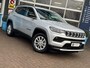 Jeep Compass 4xe 190 Plug-in Hybrid Electric Limited Lease Ed. GRATIS Afleverpakket! | Achteruitrijcamera | Cruise Control Adaptief |