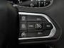 Jeep Compass 4xe 190 Plug-in Hybrid Electric Limited Lease Ed. GRATIS Afleverpakket! | Achteruitrijcamera | Cruise Control Adaptief |