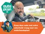 Jeep Compass 4xe 190 Plug-in Hybrid Electric Limited Lease Ed. GRATIS Afleverpakket! | Achteruitrijcamera | Cruise Control Adaptief |