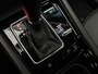 Jeep Compass 4xe 190 Plug-in Hybrid Electric Limited Lease Ed. GRATIS Afleverpakket! | Achteruitrijcamera | Cruise Control Adaptief |