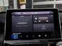 Jeep Compass 4xe 190 Plug-in Hybrid Electric Limited Lease Ed. GRATIS Afleverpakket! | Achteruitrijcamera | Cruise Control Adaptief |