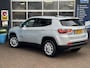 Jeep Compass 4xe 190 Plug-in Hybrid Electric Limited Lease Ed. GRATIS Afleverpakket! | Achteruitrijcamera | Cruise Control Adaptief |