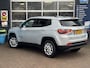 Jeep Compass 4xe 190 Plug-in Hybrid Electric Limited Lease Ed. GRATIS Afleverpakket! | Achteruitrijcamera | Cruise Control Adaptief |