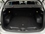 Jeep Compass 4xe 190 Plug-in Hybrid Electric Limited Lease Ed. GRATIS Afleverpakket! | Achteruitrijcamera | Cruise Control Adaptief |