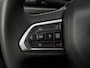 Jeep Compass 4xe 190 Plug-in Hybrid Electric Limited Lease Ed. GRATIS Afleverpakket! | Achteruitrijcamera | Cruise Control Adaptief |