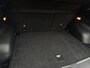 Jeep Compass 4xe 190 Plug-in Hybrid Electric Limited Lease Ed. GRATIS Afleverpakket! | Achteruitrijcamera | Cruise Control Adaptief |