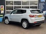 Jeep Compass 4xe 190 Plug-in Hybrid Electric Limited Lease Ed. GRATIS Afleverpakket! | Achteruitrijcamera | Cruise Control Adaptief |
