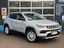 Jeep Compass 4xe 190 Plug-in Hybrid Electric Limited Lease Ed. GRATIS Afleverpakket! | Achteruitrijcamera | Cruise Control Adaptief |