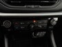 Jeep Compass 4xe 190 Plug-in Hybrid Electric Limited Lease Ed. GRATIS Afleverpakket! | Achteruitrijcamera | Cruise Control Adaptief |