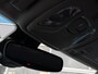 Jeep Compass 4xe 190 Plug-in Hybrid Electric Limited Lease Ed. GRATIS Afleverpakket! | Achteruitrijcamera | Cruise Control Adaptief |