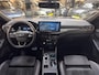 Ford Kuga PHEV 243pk ST-Line X Trekhaak Winter Techno pack AGR Stoelen 18" LM velgen HUD Fabrieksgarantie
