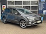 Ford Kuga 1.5 EcoBoost ST Line GRATIS Afleverpakket! | Trekhaak | Panoramadak | Adaptieve Cruise