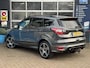 Ford Kuga 1.5 EcoBoost ST Line GRATIS Afleverpakket! | Trekhaak | Panoramadak | Adaptieve Cruise