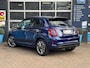 Fiat 500X 1.5 Hybrid Sport GRATIS Afleverpakket! | Achteruitrijcamera | Cruise Control Adaptief |