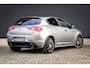 Alfa Romeo Giulietta 1.7 TBi Quadrifoglio Verde | Clima | Cruise | Navi | DAB | Grigio Magnesio | PDC | Sportstoelen |