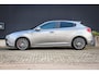 Alfa Romeo Giulietta 1.7 TBi Quadrifoglio Verde | Clima | Cruise | Navi | DAB | Grigio Magnesio | PDC | Sportstoelen |