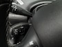 Peugeot 2008 1.2 PureTech Blue Lease Allure GRATIS Afleverpakket! | Stoelverwarming | Panoramadak |