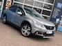 Peugeot 2008 1.2 PureTech Blue Lease Allure GRATIS Afleverpakket! | Stoelverwarming | Panoramadak |
