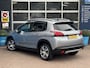 Peugeot 2008 1.2 PureTech Blue Lease Allure GRATIS Afleverpakket! | Stoelverwarming | Panoramadak |