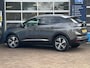 Peugeot 3008 1.2 PureTech Blue Lease Allure GRATIS Afleverpakket! | Afneembare Trekhaak | Voorstoelen Verwarmd | Dodehoek Assistentie |