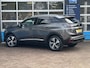 Peugeot 3008 1.2 PureTech Blue Lease Allure GRATIS Afleverpakket! | Afneembare Trekhaak | Voorstoelen Verwarmd | Dodehoek Assistentie |
