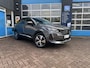 Peugeot 3008 1.2 PureTech Blue Lease Allure GRATIS Afleverpakket! | Afneembare Trekhaak | Voorstoelen Verwarmd | Dodehoek Assistentie |