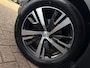 Peugeot 3008 1.2 PureTech Blue Lease Allure GRATIS Afleverpakket! | Afneembare Trekhaak | Voorstoelen Verwarmd | Dodehoek Assistentie |