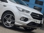 Ford Kuga 1.5 EcoBoost ST Line GRATIS Afleverpakket! | Car-Play | Achteruitrijcamera | SONY |
