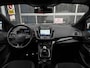 Ford Kuga 1.5 EcoBoost ST Line GRATIS Afleverpakket! | Car-Play | Achteruitrijcamera | SONY |