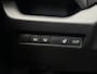 Toyota RAV4 2.5 Plug-in Hybrid AWD Business GRATIS Afleverpakket! | Stoelverwarming | Trekhaak | Head-up Display |
