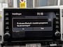 Toyota RAV4 2.5 Plug-in Hybrid AWD Business GRATIS Afleverpakket! | Stoelverwarming | Trekhaak | Head-up Display |
