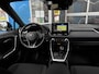 Toyota RAV4 2.5 Plug-in Hybrid AWD Business GRATIS Afleverpakket! | Stoelverwarming | Trekhaak | Head-up Display |