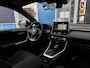Toyota RAV4 2.5 Plug-in Hybrid AWD Business GRATIS Afleverpakket! | Stoelverwarming | Trekhaak | Head-up Display |