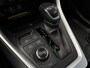 Toyota RAV4 2.5 Plug-in Hybrid AWD Business GRATIS Afleverpakket! | Stoelverwarming | Trekhaak | Head-up Display |